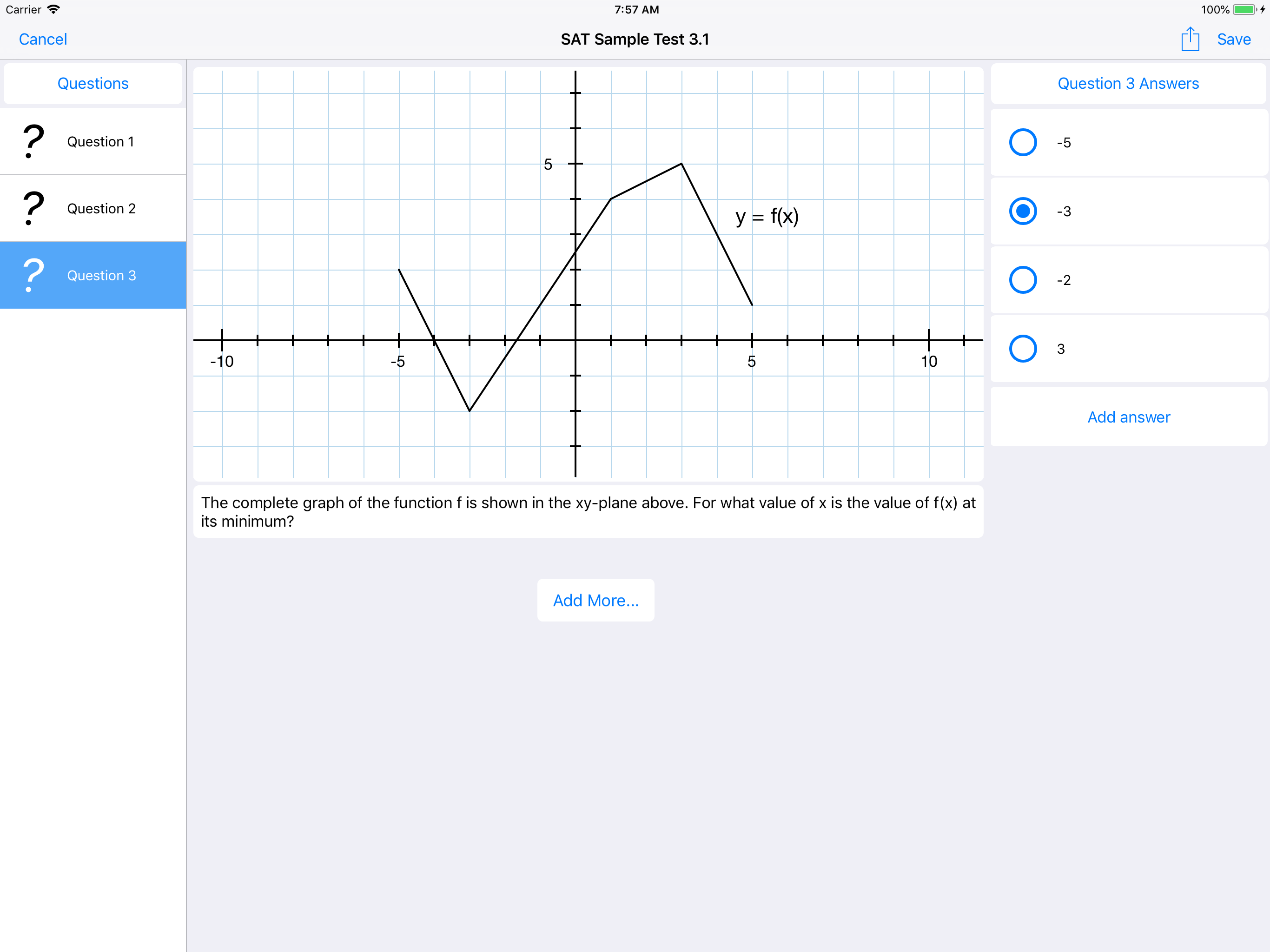 ipadpro-handouts-geometry