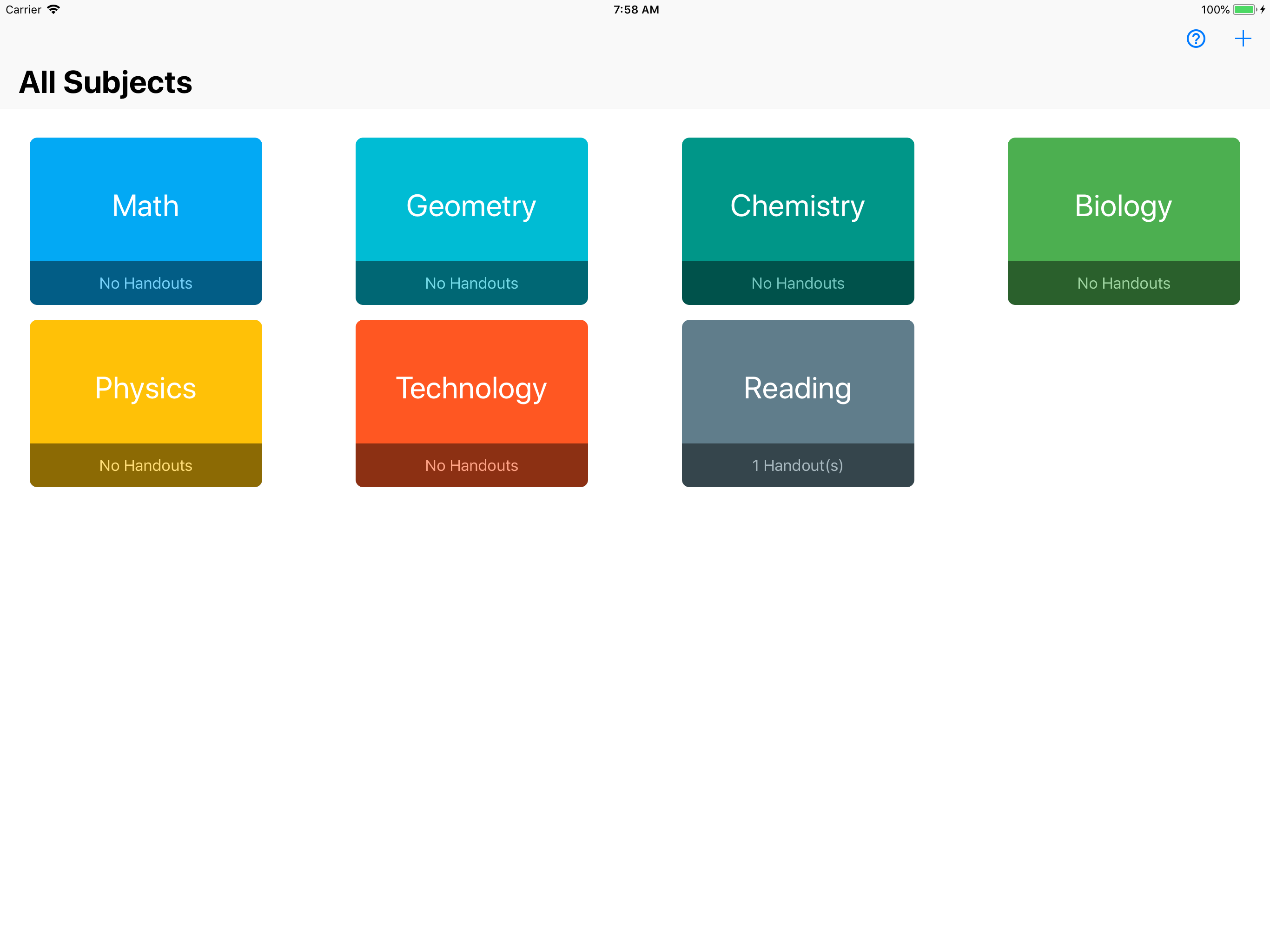 ipadpro-handouts-topics