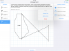ipadpro-handouts-geometry-2
